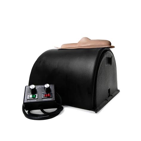 Shop Sybian – Sybian